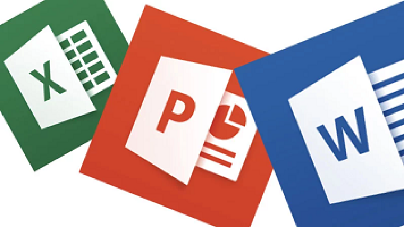 Featured image of post Как установить в MS Office свои шаблоны по умолчанию
