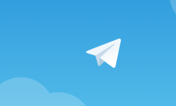 Featured image of post Выбор платформы для чат-ботов под свои проекты - cравнение альтернатив Telegram