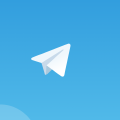 Выбор платформы для чат-ботов под свои проекты - cравнение альтернатив Telegram