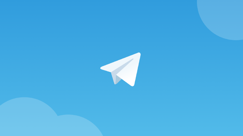 Featured image of post Выбор платформы для чат-ботов под свои проекты - cравнение альтернатив Telegram