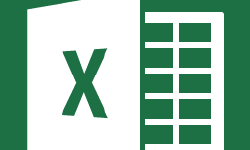 Featured image of post Инспектор файлов Excel на наличие скрытых листов