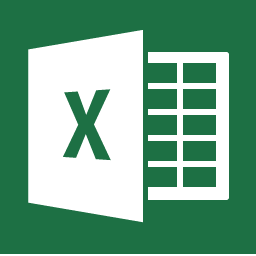 Инспектор файлов Excel на наличие скрытых листов
