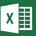 Инспектор файлов Excel на наличие скрытых листов