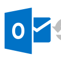 Инструкция как синхронизировать Microsoft Outlook и календарь Яндекс или Google