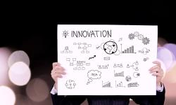 Featured image of post Как корпорациям работать со стартапами - Unlocking Innovation Through Startup Engagement
