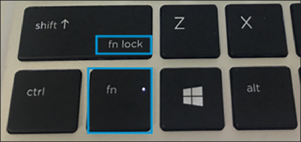 Клавиша FN на клавиатуре. Кнопка FN Lock. Кнопка f-Lock. Как нажать f11. Клавиша FN на клавиатуре. Кнопка FN Lock. Кнопка f-Lock.