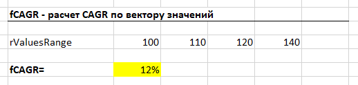 Как посмотреть сигнатуру файла