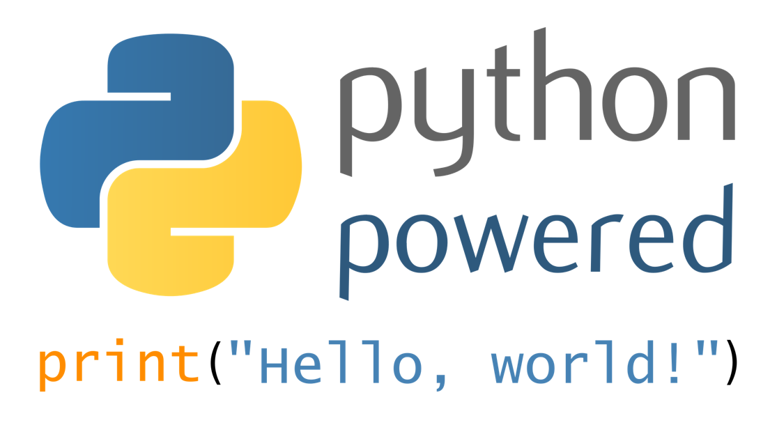 Python или 1с что выбрать