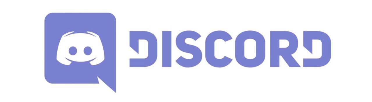 Discord теле2 что это